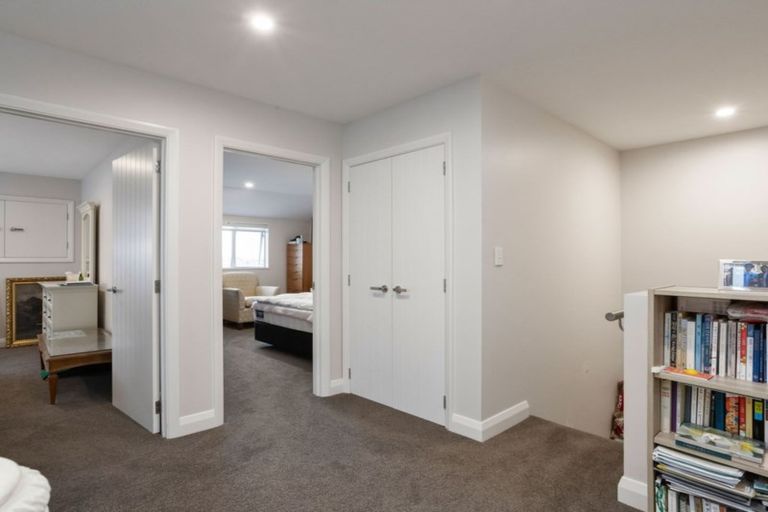 Photo of property in 19 Dow Square, Wigram, Christchurch, 8025