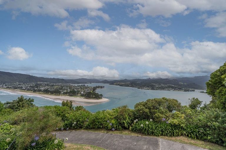 Photo of property in 291 Paku Drive, Tairua, 3508