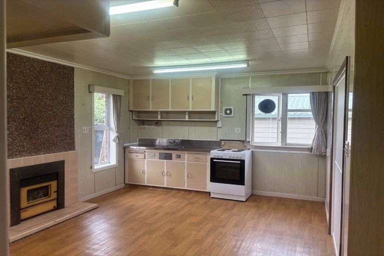 Photo of property in 7 Evesham Crescent, Spreydon, Christchurch, 8024