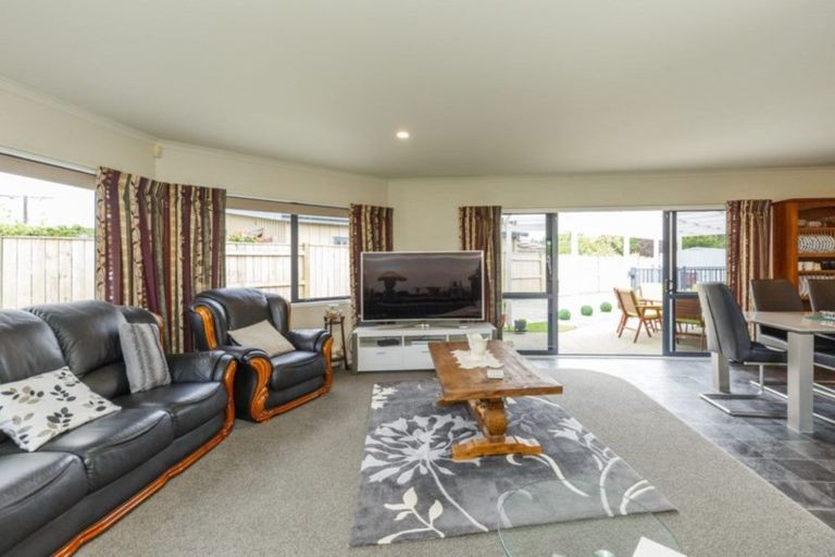 Photo of property in 36 Humber Street, Rongotea, 4476