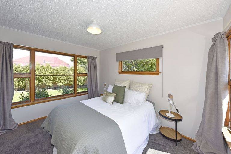 Photo of property in 14a Havelock Street, Phillipstown, Christchurch, 8011