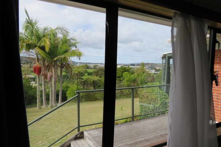 Photo of property in 238 Western Hills Drive, Avenues, Whangarei, 0110