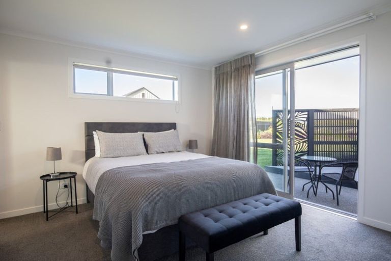 Photo of property in 55 Whare Marama Drive, Leamington, Cambridge, 3432