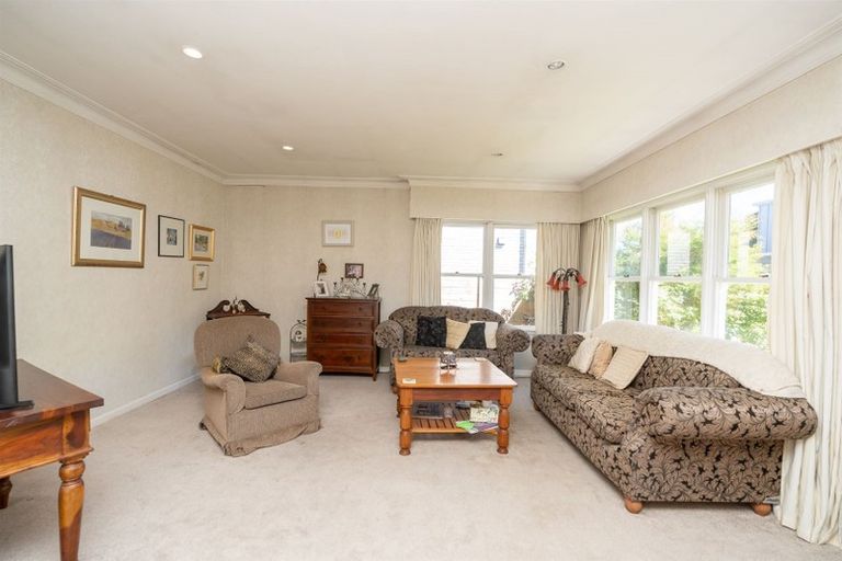 Photo of property in 25a Strowan Avenue, Fairfield, Hamilton, 3214