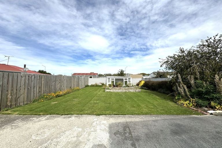 Photo of property in 46 Lanark Street, Balclutha, 9230