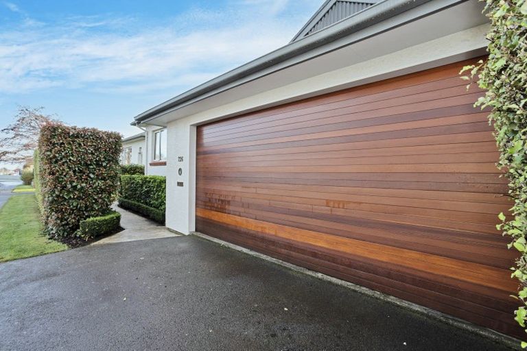Photo of property in 226 Herbert Street, Windsor, Invercargill, 9810