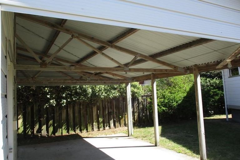 Photo of property in 226 Manly Street, Paraparaumu Beach, Paraparaumu, 5032