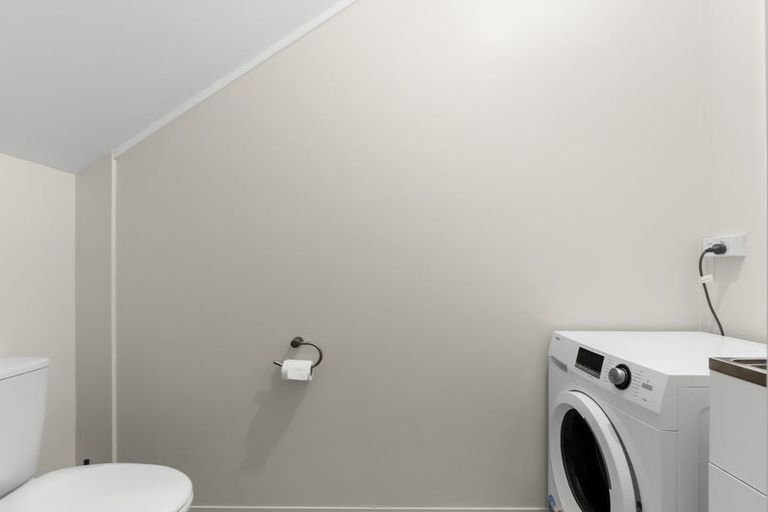 Photo of property in 6/38 Maratahu Street, Westown, New Plymouth, 4310