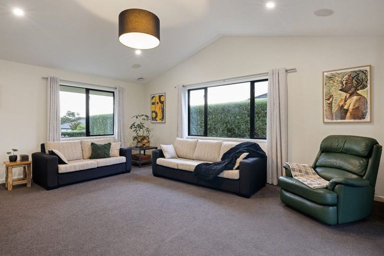 Photo of property in 162 Cumberland Drive, Flagstaff, Hamilton, 3210