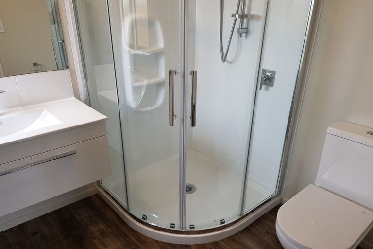 Photo of property in 36 Pakohe Street, Pegasus, 7612