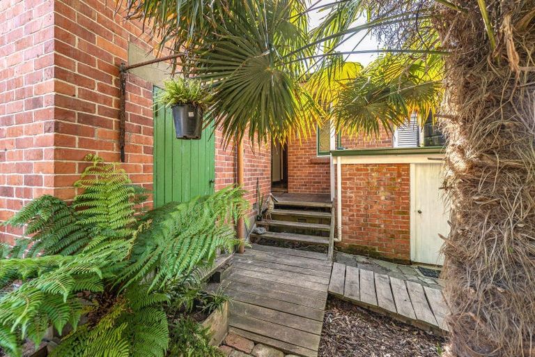 Photo of property in 21 Putiki Drive, Durie Hill, Whanganui, 4500