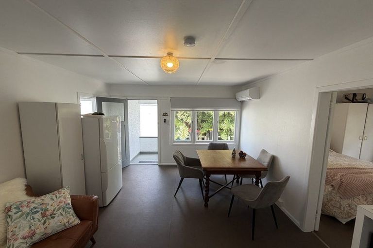 Photo of property in 21a Ninth Avenue, Tauranga, 3110