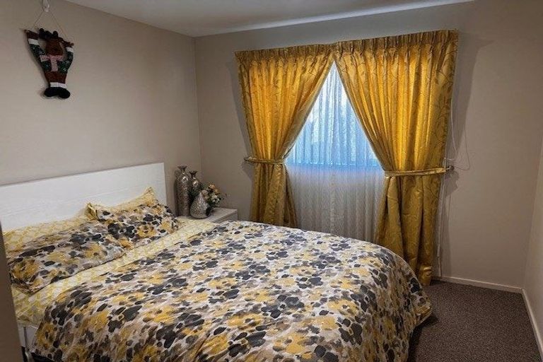 Photo of property in 27 Lignite Drive, Rolleston, 7614