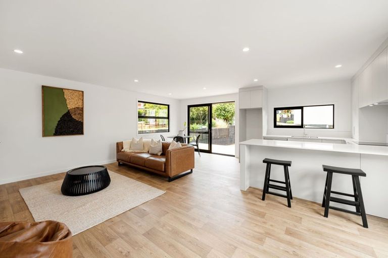 Photo of property in 19a Seifert Street, Forest Lake, Hamilton, 3200