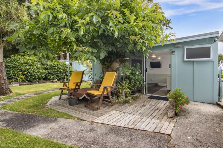 Photo of property in 135 Consols Street, Waihi, 3610