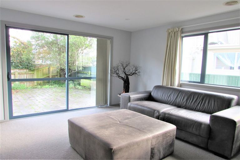 Photo of property in 2/785 High Street, Boulcott, Lower Hutt, 5011