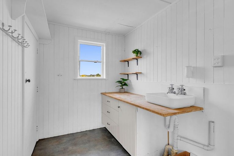 Photo of property in 160 Great South Road, Ngaruawahia, 3720