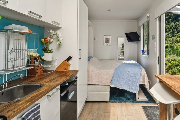 Photo of property in 785 Waikakaho Road, Tuamarina, Blenheim, 7273