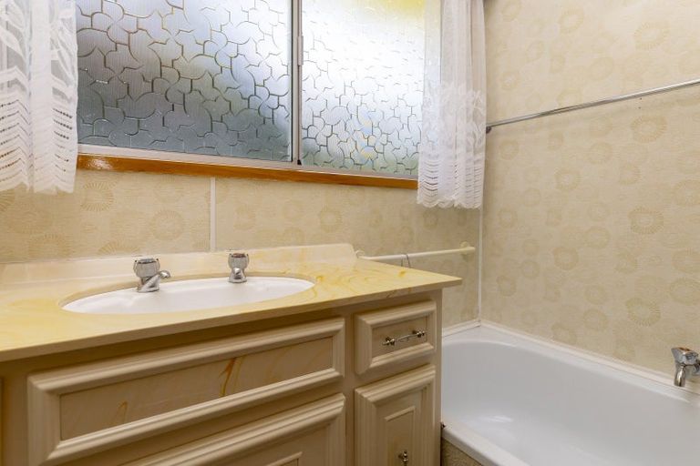 Photo of property in 17 Kamahi Terrace, Omori, Turangi, 3381