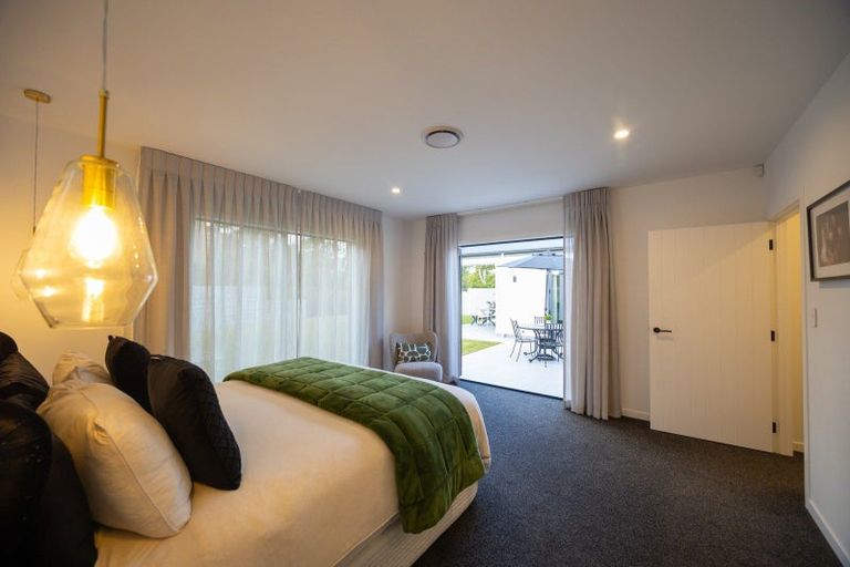 Photo of property in 7 Kanuka Drive, Hokowhitu, Palmerston North, 4410