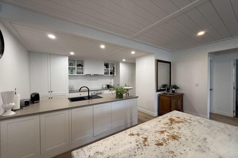 Photo of property in 34 Buller Street, Te Aro, Wellington, 6011