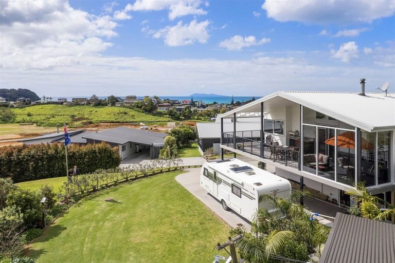 Photo of property in 22 Tohora View, Waihi Beach, 3611