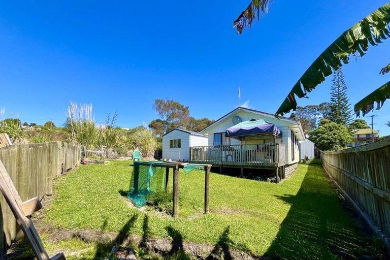 Photo of property in 87b Donald Road, Kaitaia, 0410