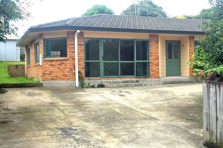 Photo of property in 27 Humber Crescent, Gate Pa, Tauranga, 3112