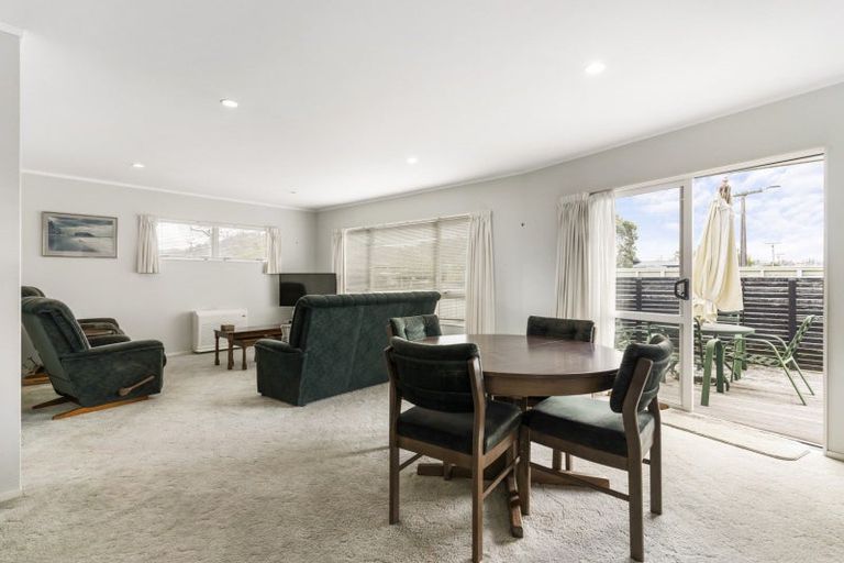 Photo of property in 423 Achilles Avenue, Whangamata, 3620