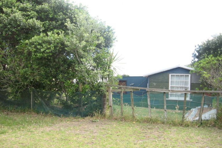 Photo of property in 50 Marlin Drive, Taupo Bay, Mangonui, 0494