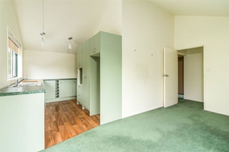 Photo of property in 53 Parkstone Avenue, Ilam, Christchurch, 8041