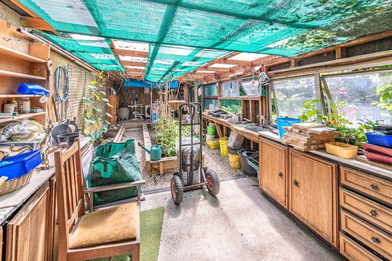 Photo of property in 56 Glasgow Street, Whanganui, 4500