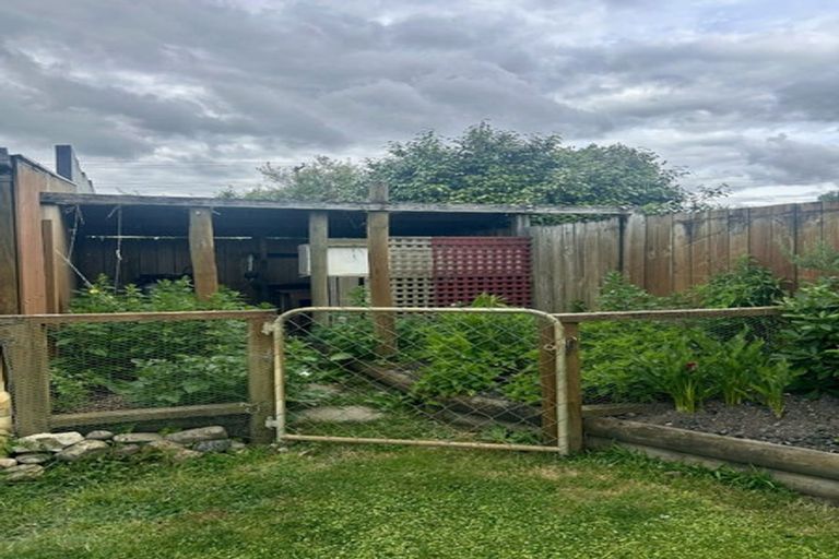Photo of property in 88 Old Mill Road, Brooklyn, Motueka, 7198