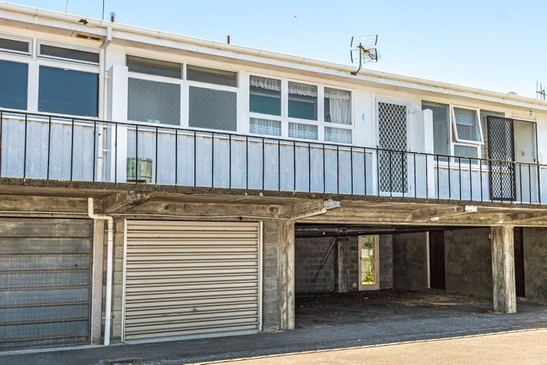 Photo of property in 328 Wicksteed Street, Whanganui, Wanganui, 4500