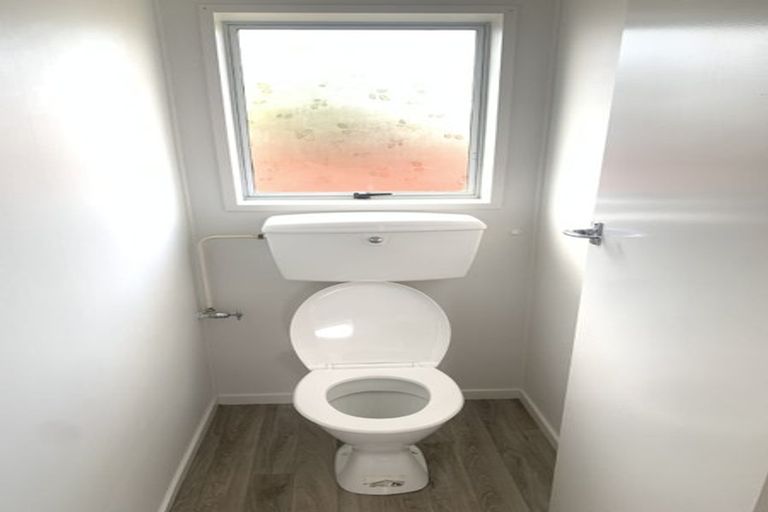 Photo of property in 1/29 Wellington Street, Papakura, 2110