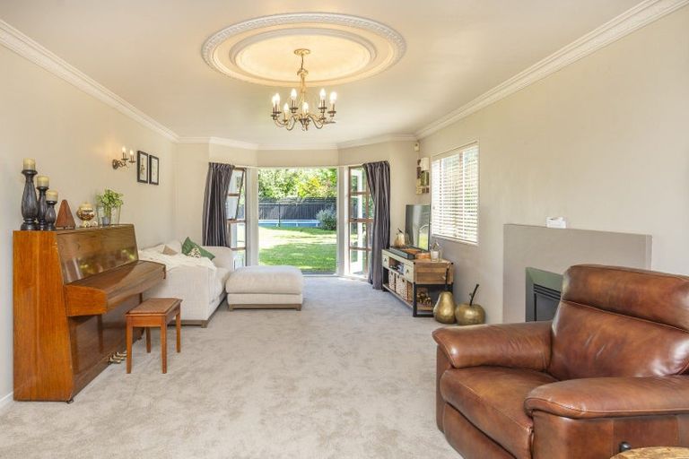 Photo of property in 2 Tirimoana Place, Otamatea, Whanganui, 4501