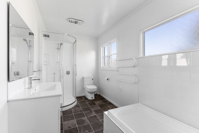 Photo of property in 45 Margaret Street, Shannon, 4821