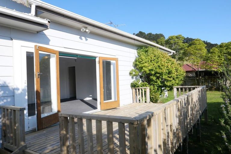 Photo of property in 2 Lorien Court, Raumati Beach, Paraparaumu, 5032