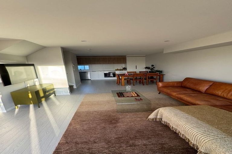 Photo of property in 13/17 Parker Avenue, New Lynn, Auckland, 0600