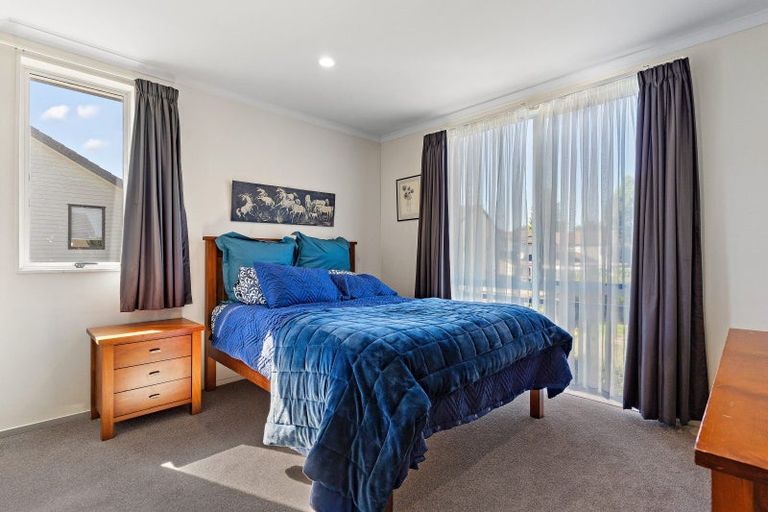 Photo of property in 11 Ritchie Crescent, Takanini, 2112