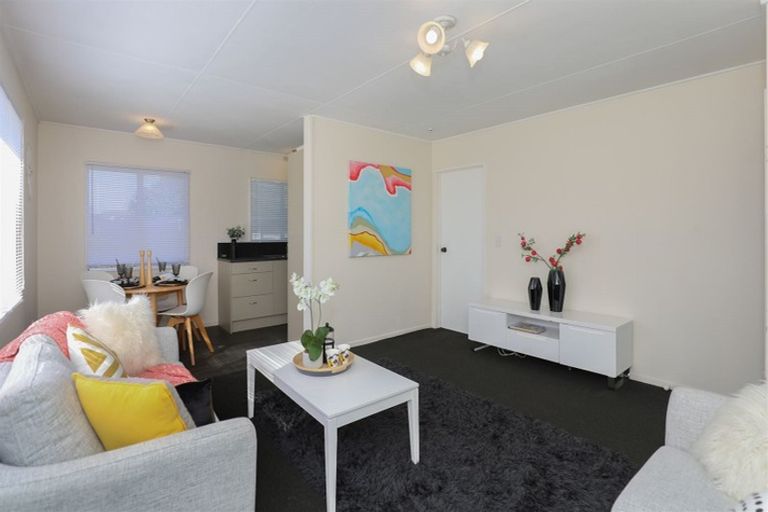 Photo of property in 44b Havelock Road, Ngaruawahia, 3720