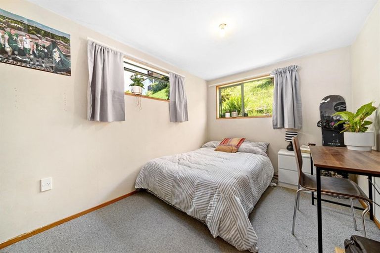 Photo of property in 5 Marina Drive, Frankton, Queenstown, 9300