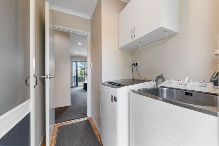 Photo of property in 6 Depot Street, Tirau, 3410