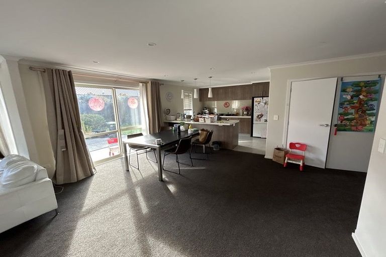 Photo of property in 47 Bradwell Crescent, Halswell, Christchurch, 8025