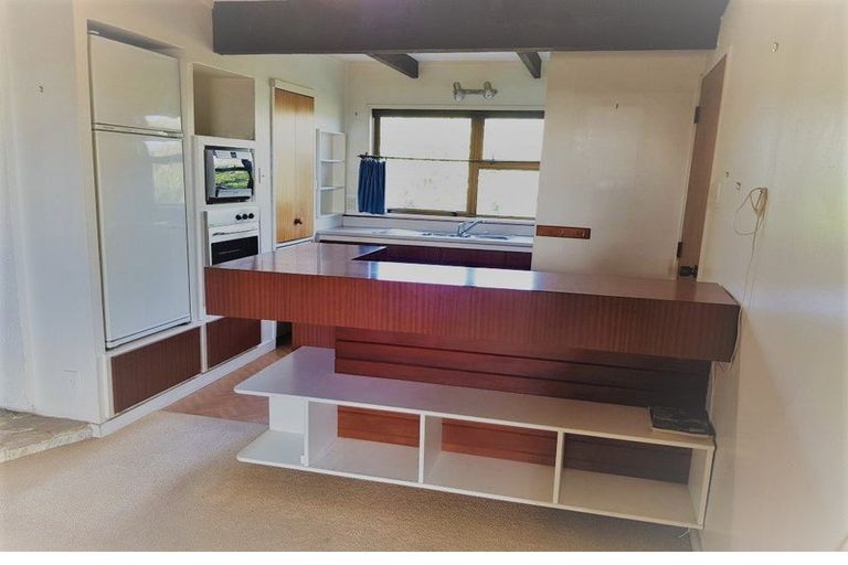 Photo of property in 62 Marine Parade, Otaki Beach, Otaki, 5512