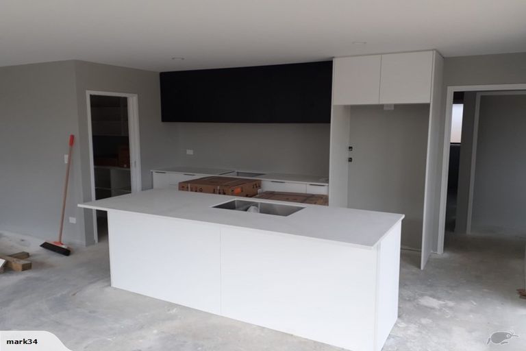 Photo of property in 6 Barbary Street, Rolleston, 7615