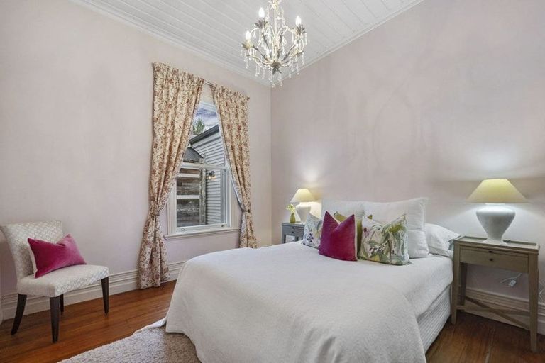 Photo of property in 144 Pebble Brook Road, Waitoki, Silverdale, 0994