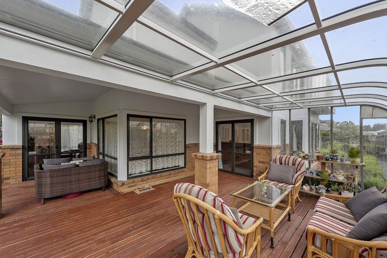 Photo of property in 21 Nielsen Gardens, Rototuna, Hamilton, 3210