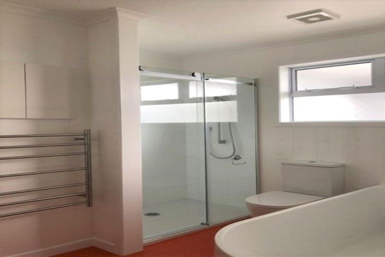 Photo of property in 11 Duke Street, Levin, 5510