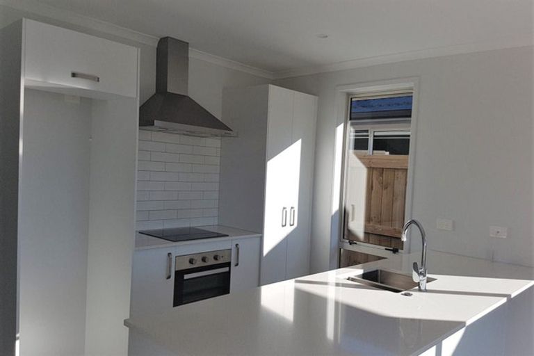 Photo of property in 1 Apostle Mews, Papamoa, 3118